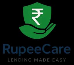Rupeecare logo